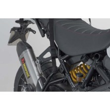 SW-MOTECH DRYBAG 260 BC.WPB.00.020.20000