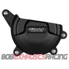 GB RACING ALTERNATOR COVER DUCATI V4S 18-