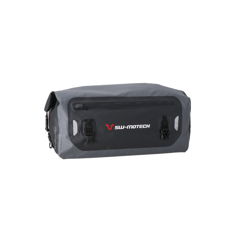 SW-MOTECH DRYBAG 260 BC.WPB.00.020.20000