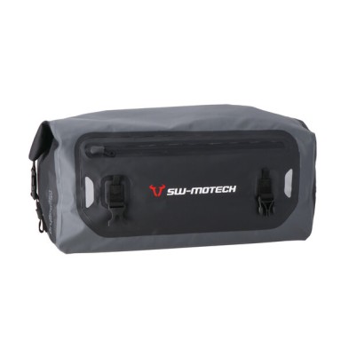 SW-MOTECH DRYBAG 260 BC.WPB.00.020.20000