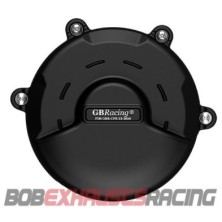 GB RACING CLUTCH COVER DUCATI V4S 18-