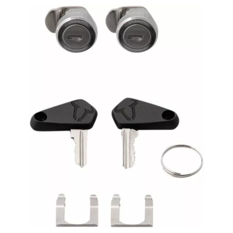 SW-MOTECH TRAX CYLINDER SET ALK.00.165.16503