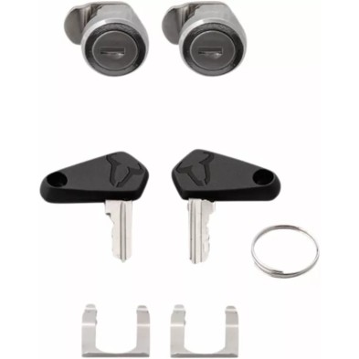 SW-MOTECH TRAX CYLINDER SET ALK.00.165.16503
