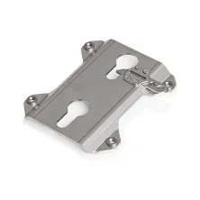 SW-MOTECH TRAX UNIVERSAL MOUNT ALK.00.165.30900/S