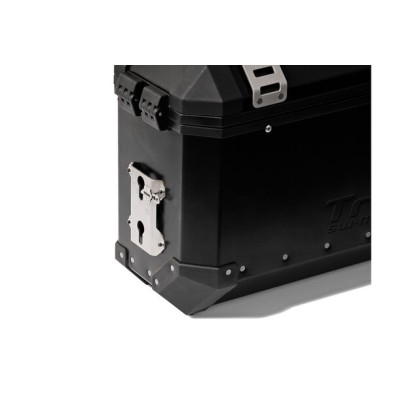 SW-MOTECH TRAX UNIVERSAL MOUNT ALK.00.165.30900/S