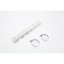SW-MOTECH HEADER GUARD KRS.00.169.10000/S