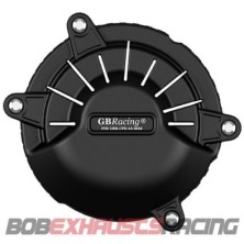 GB RACING CLUTCH COVER DUCATI V4R 19-