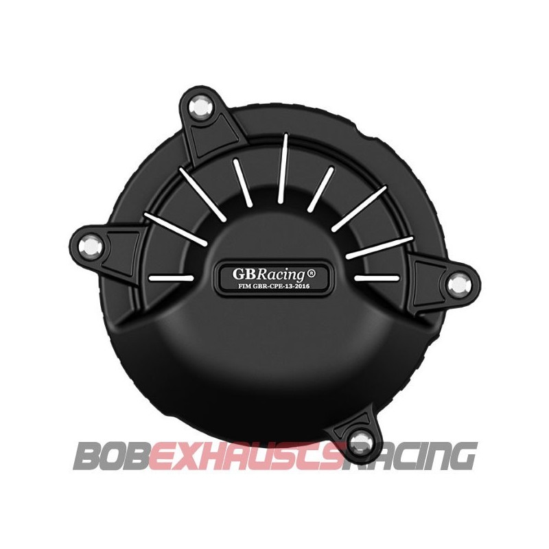 GB RACING CLUTCH COVER DUCATI V4R 19-