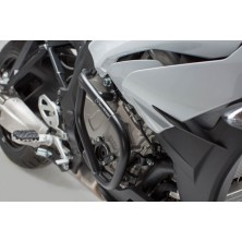 SW-MOTECH PROTECTIONS SBL.07.592.10001/B