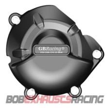 GB RACING ALTERNATOR COVER KAWASAKI Z800