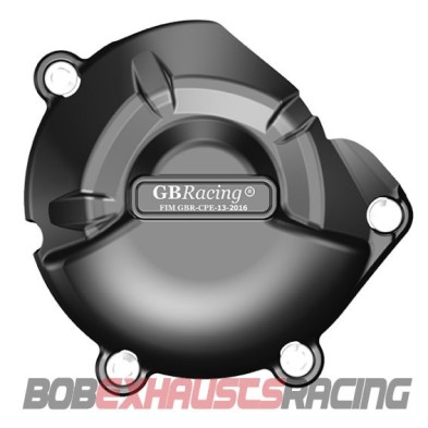 GB RACING ALTERNATOR COVER KAWASAKI Z800