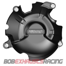 GB RACING CLUTCH COVER KAWASAKI Z800