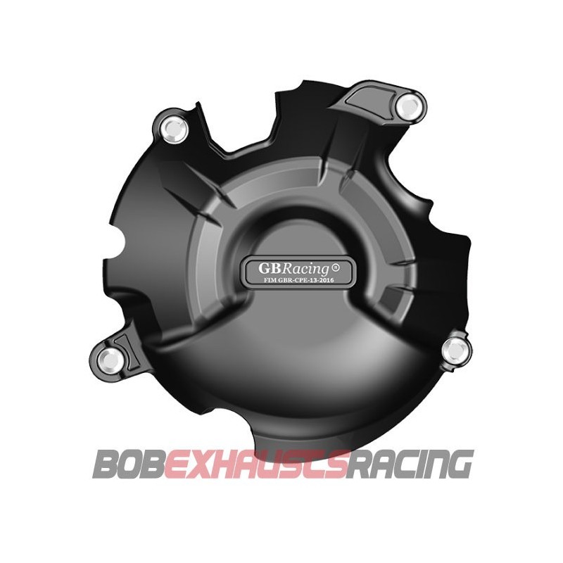 GB RACING CLUTCH COVER KAWASAKI Z800