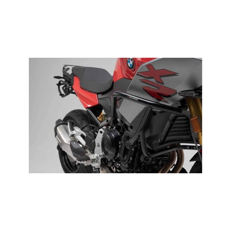 SW-MOTECH PROTECTIONS SBL.07.949.10000/B