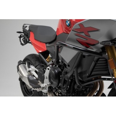SW-MOTECH PROTECTIONS SBL.07.949.10000/B