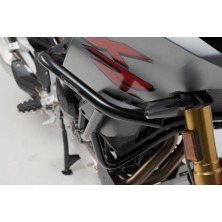 SW-MOTECH PROTECTIONS SBL.07.949.10000/B