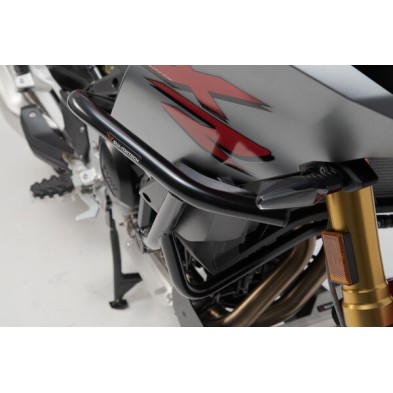 SW-MOTECH PROTECTIONS SBL.07.949.10000/B