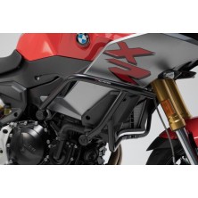 SW-MOTECH PROTECTIONS SBL.07.949.10000/B