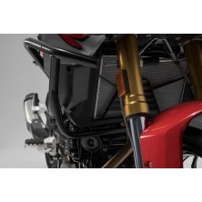 SW-MOTECH PROTECTIONS SBL.07.949.10000/B