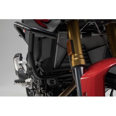 SW-MOTECH PROTECTIONS SBL.07.949.10000/B