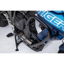 SW-MOTECH PROTECTIONS SBL.11.553.10001/B