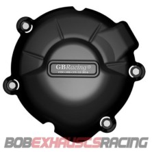 GB RACING ALTERNATOR COVER KAWASAKI Z900