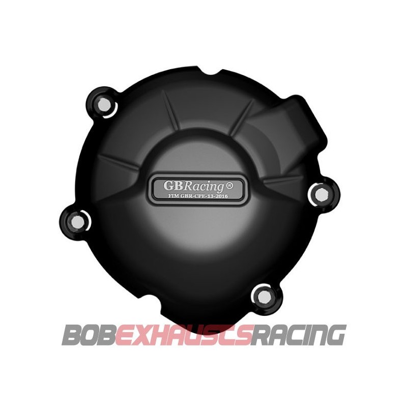 GB RACING ALTERNATOR COVER KAWASAKI Z900