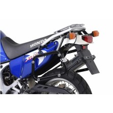 SW-MOTECH SOPORTES LATERALES EVO KFT.01.079.20001/B