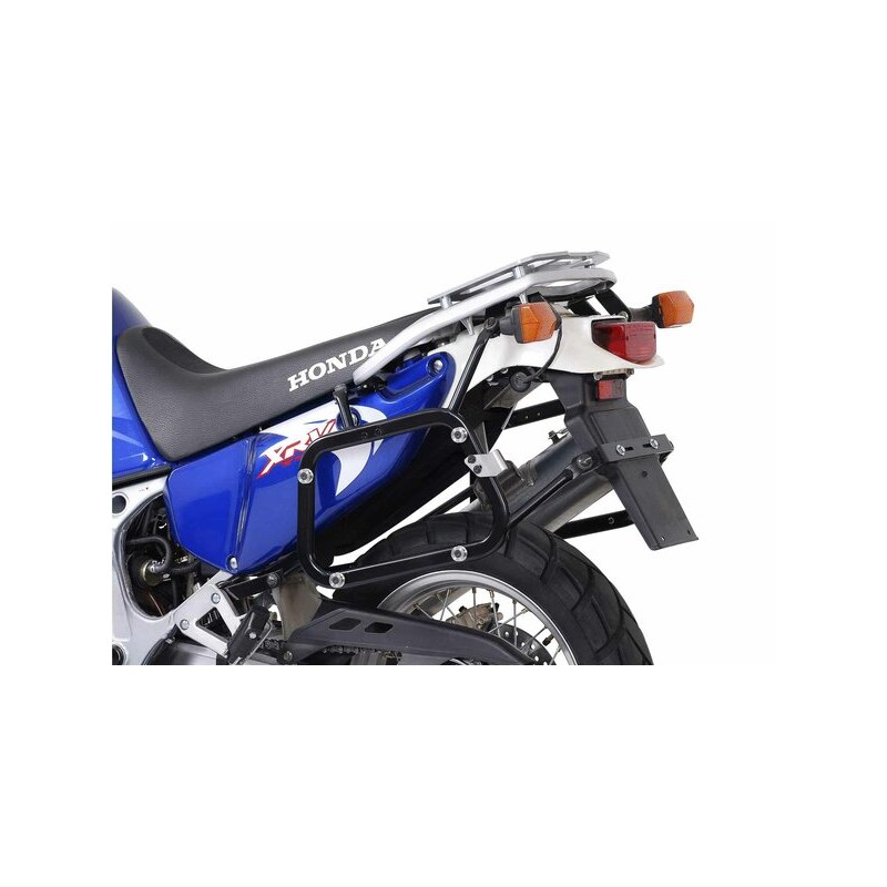 SW-MOTECH SOPORTES LATERALES EVO KFT.01.079.20001/B SW-MOTECH SOPORTES LATERALES EVO KFT.01.079.20001/B
