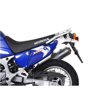 SW-MOTECH SOPORTES LATERALES EVO KFT.01.079.20001/B