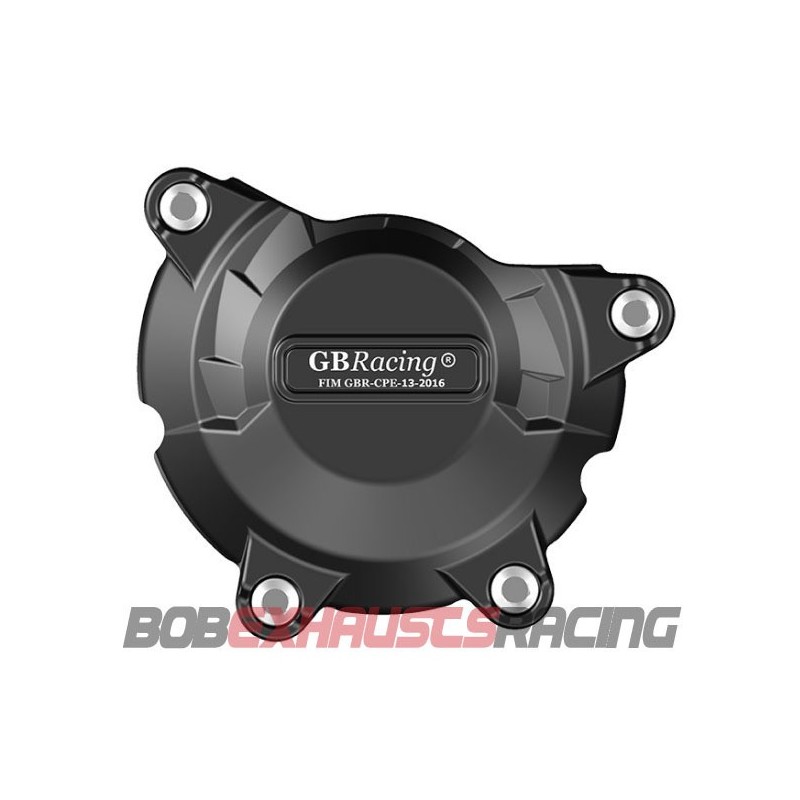 GB RACING ALTERNATOR COVER KAWASAKI ZX10R 11-