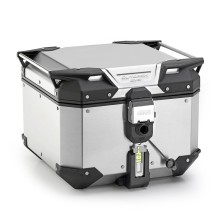 GIVI MALETA TREKKER OUTBACK EVO SMART 42 OBKEV42