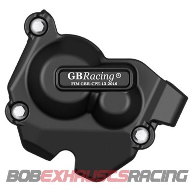 GB RACING PICKUP KAWASAKI ZX10R 11-