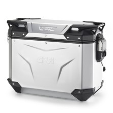 GIVI TREKKER OUTBACK EVO SMART 33/37 PACK