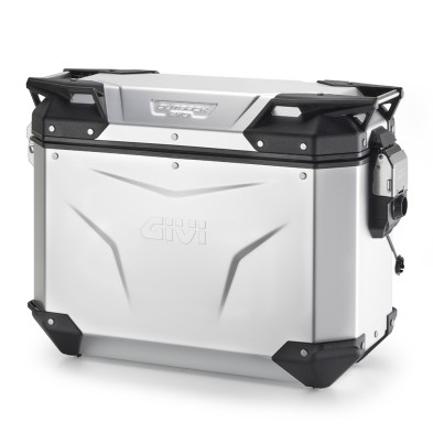 GIVI TREKKER OUTBACK EVO SMART 33/37 PACK