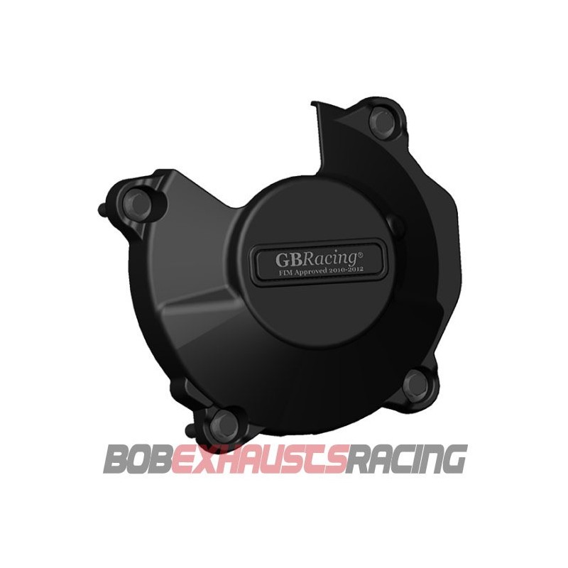 GB RACING ALTERNATOR COVER KAWASAKI ZX6R