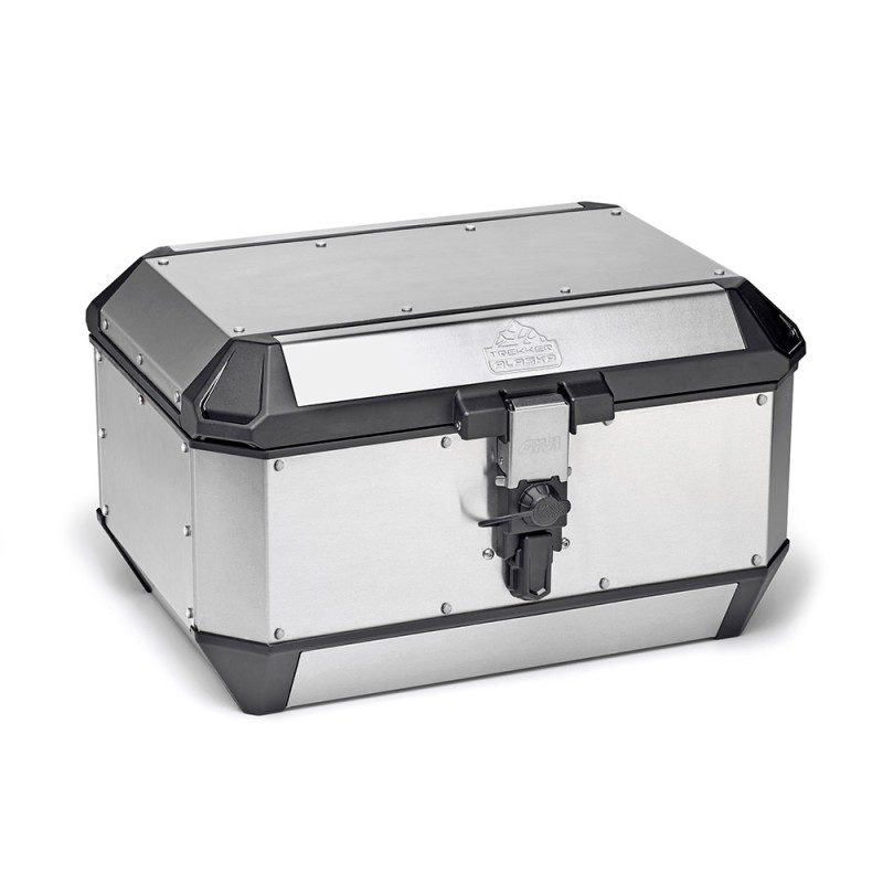 GIVI TREKKER ALASKA ALA56 SUITCASE