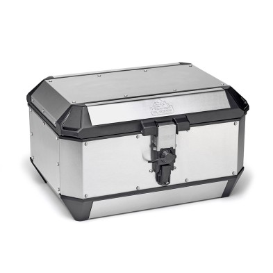 GIVI TREKKER ALASKA ALA56 SUITCASE