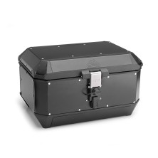 GIVI TREKKER ALASKA ALA56 SUITCASE