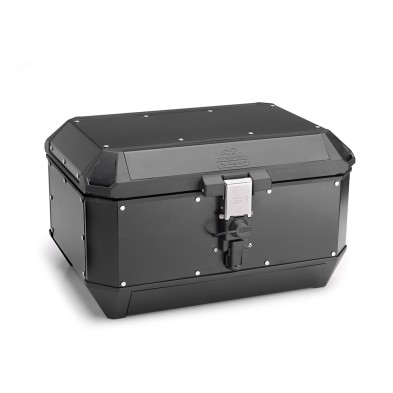 GIVI TREKKER ALASKA ALA56 SUITCASE