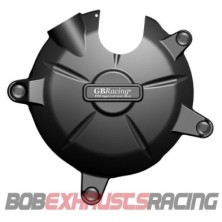 GB RACING CLUTCH COVER KAWASAKI ZX6R