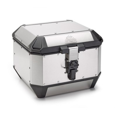 GIVI TREKKER ALASKA ALA44 SUITCASE