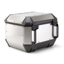 GIVI TREKKER ALASKA ALA44 SUITCASE