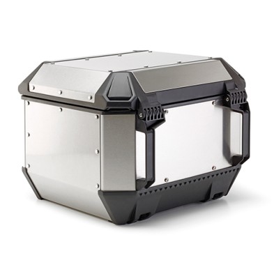 GIVI TREKKER ALASKA ALA44 SUITCASE
