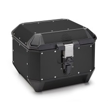 GIVI TREKKER ALASKA ALA44 SUITCASE