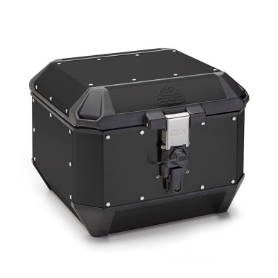 GIVI TREKKER ALASKA ALA44 SUITCASE