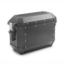 GIVI TREKKER ALASKA ALA36PACK CASE