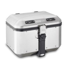 GIVI TREKKER DOLOMITI DLM46 SUITCASE
