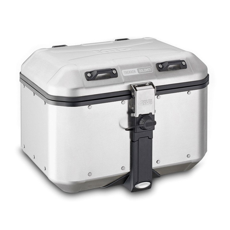 GIVI MALETA TREKKER DOLOMITI DLM46