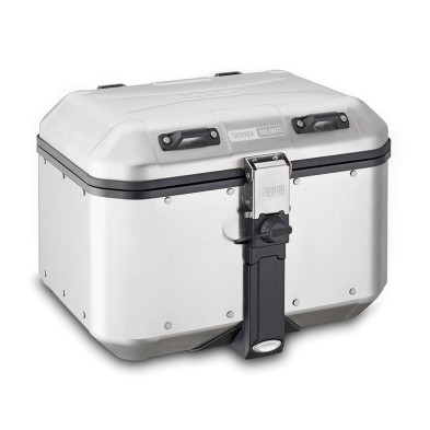 GIVI MALETA TREKKER DOLOMITI DLM46